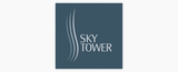 LC Corp ”SKY TOWER” Sp. z o.o.